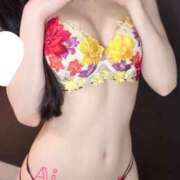 ヒメ日記 2025/01/31 20:32 投稿 あい 舐めていいとも！柏店