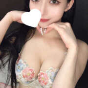 ヒメ日記 2025/01/31 23:02 投稿 あい 舐めていいとも！柏店