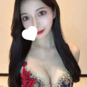 ヒメ日記 2025/02/01 19:52 投稿 あい 舐めていいとも！柏店