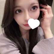 ヒメ日記 2025/02/02 20:07 投稿 あい 舐めていいとも！柏店