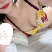 ヒメ日記 2025/02/03 07:24 投稿 あい 舐めていいとも！柏店