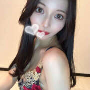 ヒメ日記 2025/02/04 22:26 投稿 あい 舐めていいとも！柏店