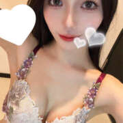 ヒメ日記 2025/02/08 00:54 投稿 あい 舐めていいとも！柏店