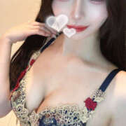 ヒメ日記 2025/02/08 01:55 投稿 あい 舐めていいとも！柏店