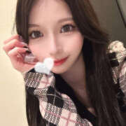 ヒメ日記 2025/02/08 04:40 投稿 あい 舐めていいとも！柏店