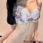 ヒメ日記 2025/02/08 22:40 投稿 あい 舐めていいとも！柏店