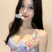 ヒメ日記 2025/02/21 18:07 投稿 あい 舐めていいとも！柏店