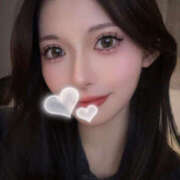 ヒメ日記 2025/02/22 04:50 投稿 あい 舐めていいとも！柏店