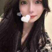 ヒメ日記 2025/02/22 23:44 投稿 あい 舐めていいとも！柏店