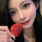 ヒメ日記 2025/02/23 01:21 投稿 あい 舐めていいとも！柏店