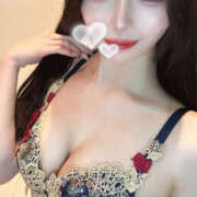 ヒメ日記 2025/02/23 04:40 投稿 あい 舐めていいとも！柏店