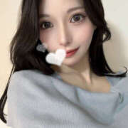 ヒメ日記 2025/02/24 03:21 投稿 あい 舐めていいとも！柏店