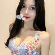 ヒメ日記 2025/02/26 22:10 投稿 あい 舐めていいとも！柏店