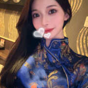 ヒメ日記 2025/02/27 06:06 投稿 あい 舐めていいとも！柏店