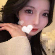 ヒメ日記 2025/02/28 18:06 投稿 あい 舐めていいとも！柏店