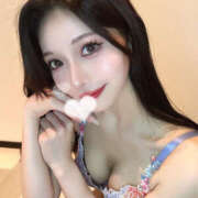 ヒメ日記 2025/03/03 19:53 投稿 あい 舐めていいとも！柏店