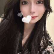 ヒメ日記 2025/03/04 02:40 投稿 あい 舐めていいとも！柏店