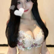 ヒメ日記 2025/03/05 13:18 投稿 あい 舐めていいとも！柏店