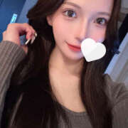 ヒメ日記 2025/03/05 17:10 投稿 あい 舐めていいとも！柏店