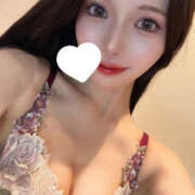 ヒメ日記 2025/03/06 15:43 投稿 あい 舐めていいとも！柏店