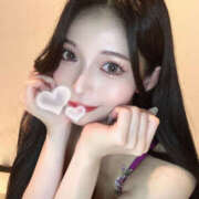 ヒメ日記 2025/03/07 18:44 投稿 あい 舐めていいとも！柏店