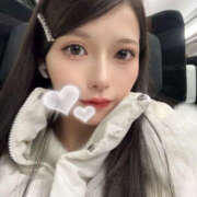 ヒメ日記 2025/03/08 04:31 投稿 あい 舐めていいとも！柏店