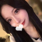 ヒメ日記 2025/03/08 21:55 投稿 あい 舐めていいとも！柏店