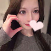 ヒメ日記 2025/03/15 13:20 投稿 あい 舐めていいとも！柏店