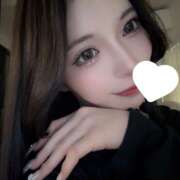 ヒメ日記 2025/03/15 17:37 投稿 あい 舐めていいとも！柏店