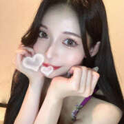 ヒメ日記 2025/03/16 02:20 投稿 あい 舐めていいとも！柏店