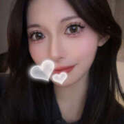 ヒメ日記 2025/03/16 23:37 投稿 あい 舐めていいとも！柏店