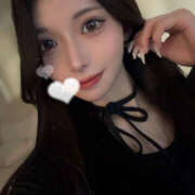 ヒメ日記 2025/03/17 19:38 投稿 あい 舐めていいとも！柏店