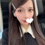 ヒメ日記 2025/03/22 15:48 投稿 あい 舐めていいとも！柏店