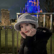 ヒメ日記 2025/03/24 13:15 投稿 あい 舐めていいとも！柏店