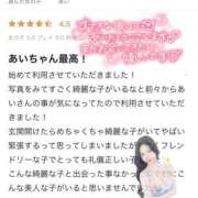 ヒメ日記 2025/03/24 15:26 投稿 あい 舐めていいとも！柏店