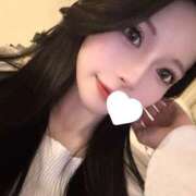 ヒメ日記 2025/03/24 22:31 投稿 あい 舐めていいとも！柏店