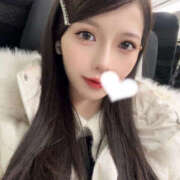 ヒメ日記 2025/03/26 01:09 投稿 あい 舐めていいとも！柏店