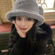 ヒメ日記 2025/03/27 02:01 投稿 あい 舐めていいとも！柏店