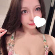 ヒメ日記 2025/03/28 10:08 投稿 あい 舐めていいとも！柏店