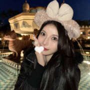 ヒメ日記 2025/03/30 01:40 投稿 あい 舐めていいとも！柏店