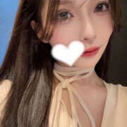 ヒメ日記 2025/04/02 00:36 投稿 あい 舐めていいとも！柏店