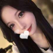 ヒメ日記 2025/04/06 13:24 投稿 あい 舐めていいとも！柏店