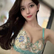 ヒメ日記 2025/04/10 13:44 投稿 あい 舐めていいとも！柏店