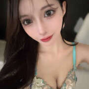 ヒメ日記 2025/04/12 04:17 投稿 あい 舐めていいとも！柏店