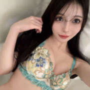 ヒメ日記 2025/04/13 13:08 投稿 あい 舐めていいとも！柏店