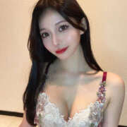 ヒメ日記 2025/04/15 04:30 投稿 あい 舐めていいとも！柏店