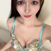 ヒメ日記 2025/04/20 13:40 投稿 あい 舐めていいとも！柏店