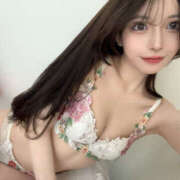 ヒメ日記 2025/04/22 13:10 投稿 あい 舐めていいとも！柏店