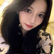 ヒメ日記 2025/04/23 07:22 投稿 あい 舐めていいとも！柏店