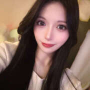 ヒメ日記 2025/04/24 19:00 投稿 あい 舐めていいとも！柏店